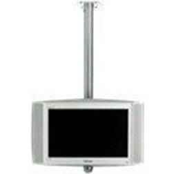 SMS Flatscreen CM ST 1200mm