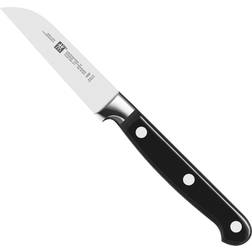 Zwilling Professional S 31020-091-0 Cuchillo de Verduras 8 cm