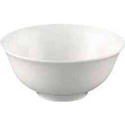 Rosenthal Jade Soup Bowl 14cm