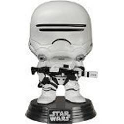 Funko First Order Flametrooper