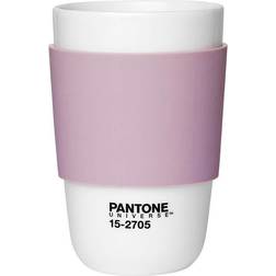 Room Copenhagen Pantone Universe Mug