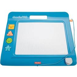 Fisher Price Doodle Pro Slim Tegnetavle