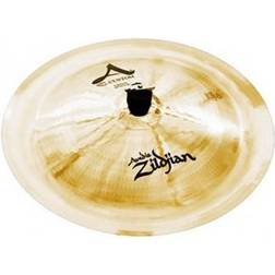 Zildjian A20530 A Custom 20" Platillo China