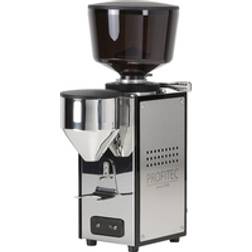 Profitec Espresso Pro T64