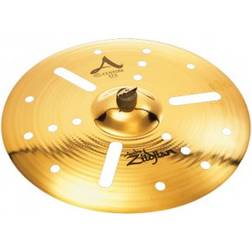 Zildjian 20" A Custom efx