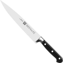 Zwilling Professional S 31020-201 Coltello per Carne 20 cm