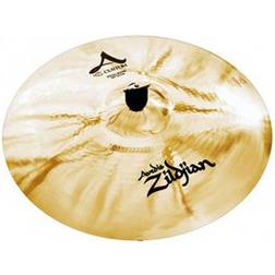 Zildjian 20" A ping ride