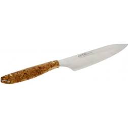 EKA Gourmet Kockkniv 19 cm