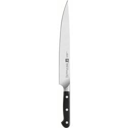 Zwilling Pro 38400-261 Couteau à Jambon 26 cm