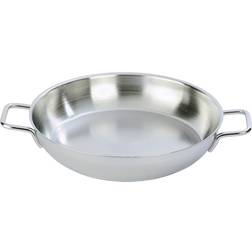 Demeyere Multifunction