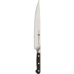 Zwilling Pro 38410-261 Tranchiermesser 26 cm