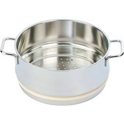 Demeyere Apollo Steam Insert