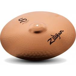 Zildjian S Family Rock Crash 16"