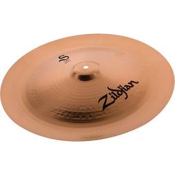 Zildjian S Family China 18"