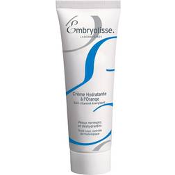 Embryolisse Moisturising Cream with Orange 50ml