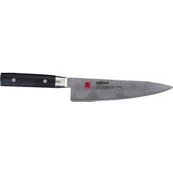 Exxent Kasumi 88020 Kockkniv 20 cm