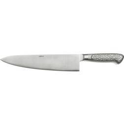 Exxent Professional 66024 Kockkniv 24 cm