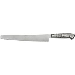 Exxent Professional 65025 Brödkniv 25 cm