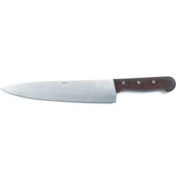 Exxent Scandinavia 68013 Kockkniv 25 cm