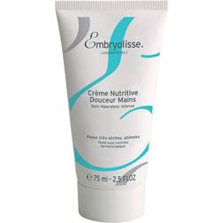 Embryolisse Nourishing Hand Cream 75ml