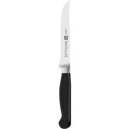 Zwilling Pure 33609-121 Steakmesser 12 cm
