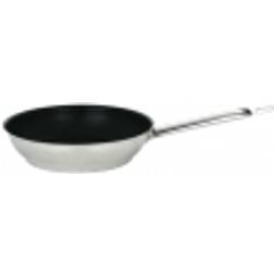 Demeyere Restoglide 32 cm