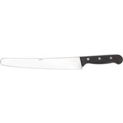 Exxent Scandinavia 68014 Brödkniv 26 cm