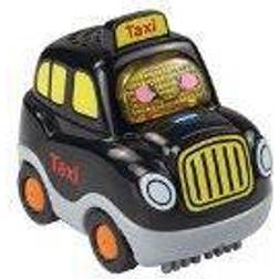 Vtech Toot Toot Drivers Taxi