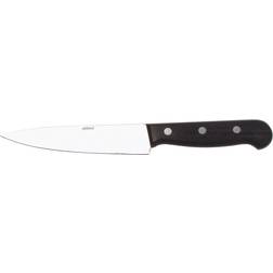 Exxent Scandinavia 68010 Kockkniv 16 cm