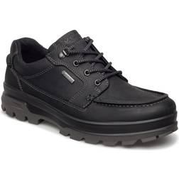 ecco Rugged Track M - Black