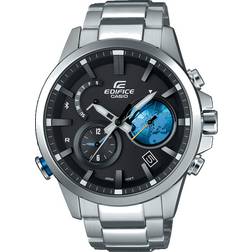 Casio Edifice (EQB-600D-1A2ER)