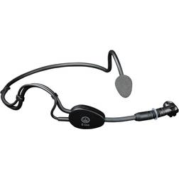 AKG C544L Headset Microphone