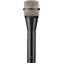 Electro-Voice PL 80A microphone chant dynamique