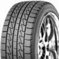 Nexen WinGuard Ice SUV 215/70 R 16 100Q