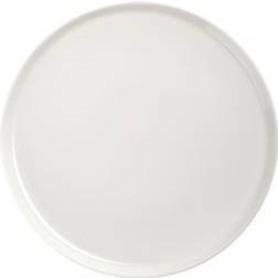 Marimekko Oiva Dessert Plate 20cm
