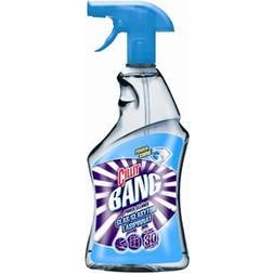 Cillit Bang Glasrens 750ml