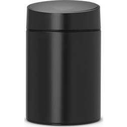 Brabantia Slide Bin (483189)