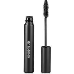 Sigma Beauty Monumental Lash Mascara