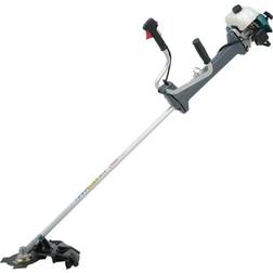 Makita RBC421L