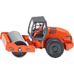 Siku Compactor 3530