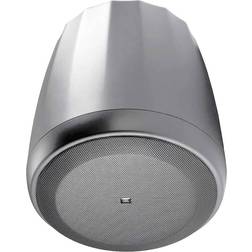 JBL Control 64P/T