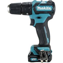 Makita HP332DSAJ