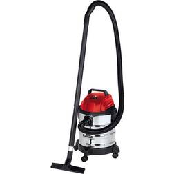Einhell TH-VC 1820/1 S