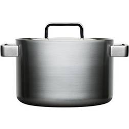Iittala Tools with lid 1.32 gal 8.7 "