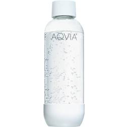 Aga Aqvia PET Bottle