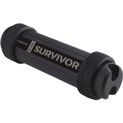 Corsair Flash Survivor Stealth 512GB USB 3.0