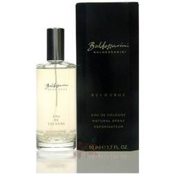 Baldessarini Recharge EdC 50ml