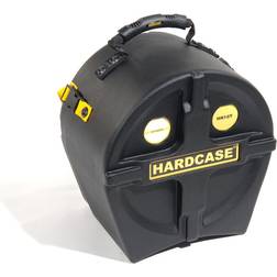 Hardcase HN10T Custodia rigida per batteria