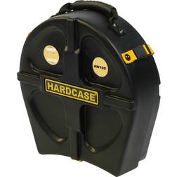 Hardcase HN10S