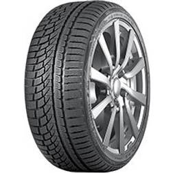 Nokian WR A4 245/40 R20 99W XL